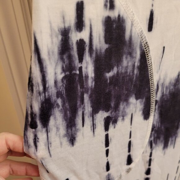 Women's Ekouaer nightgown size XXL - Picture 2 of 8